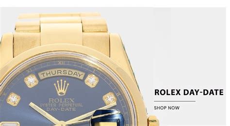 buy second hand rolex|pre owned rolex in uk.